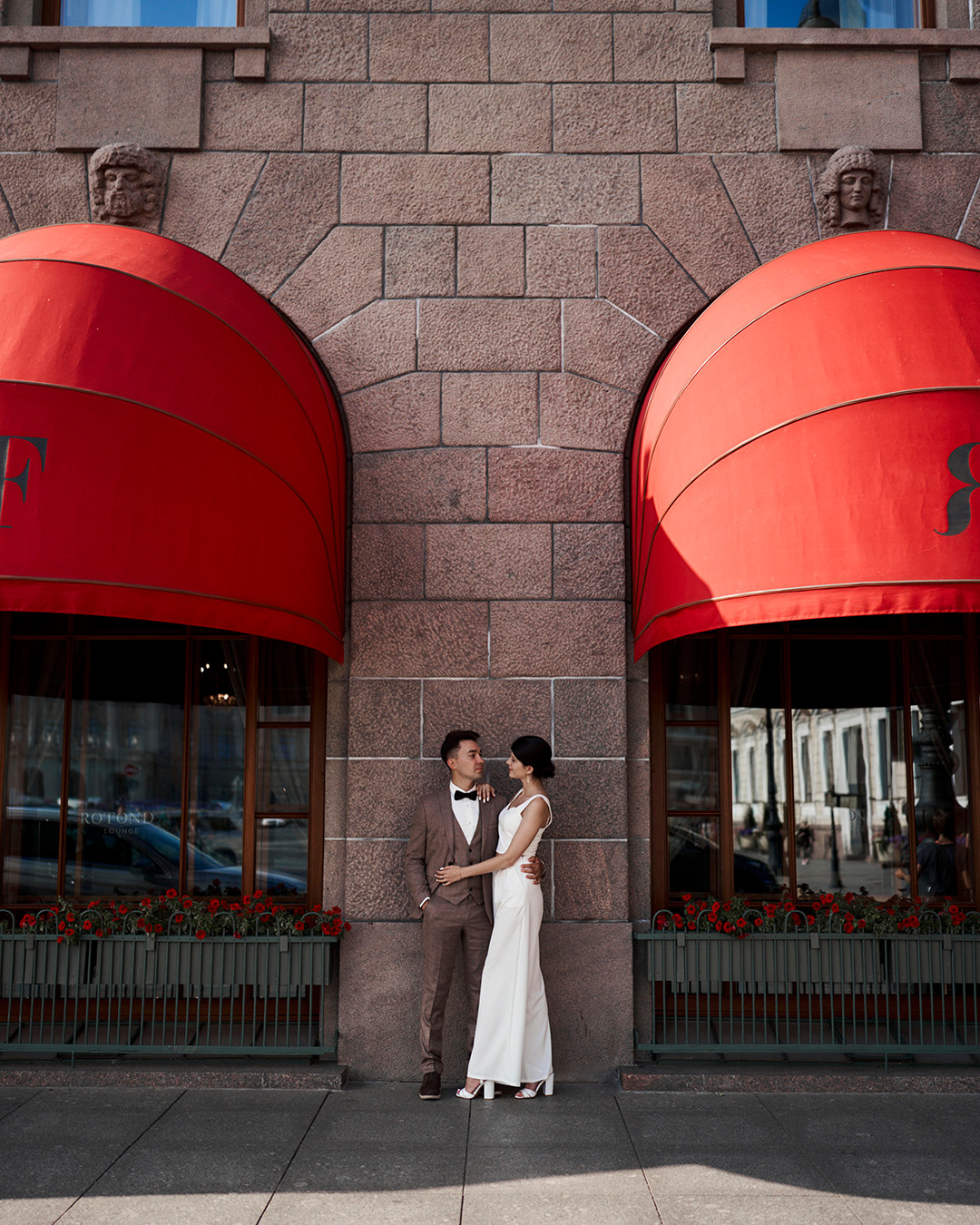 Свадьба. Лилия Павлова фотограф в Санкт-Петербурге Питер СПб Фотопрогулки Спб lilyincity