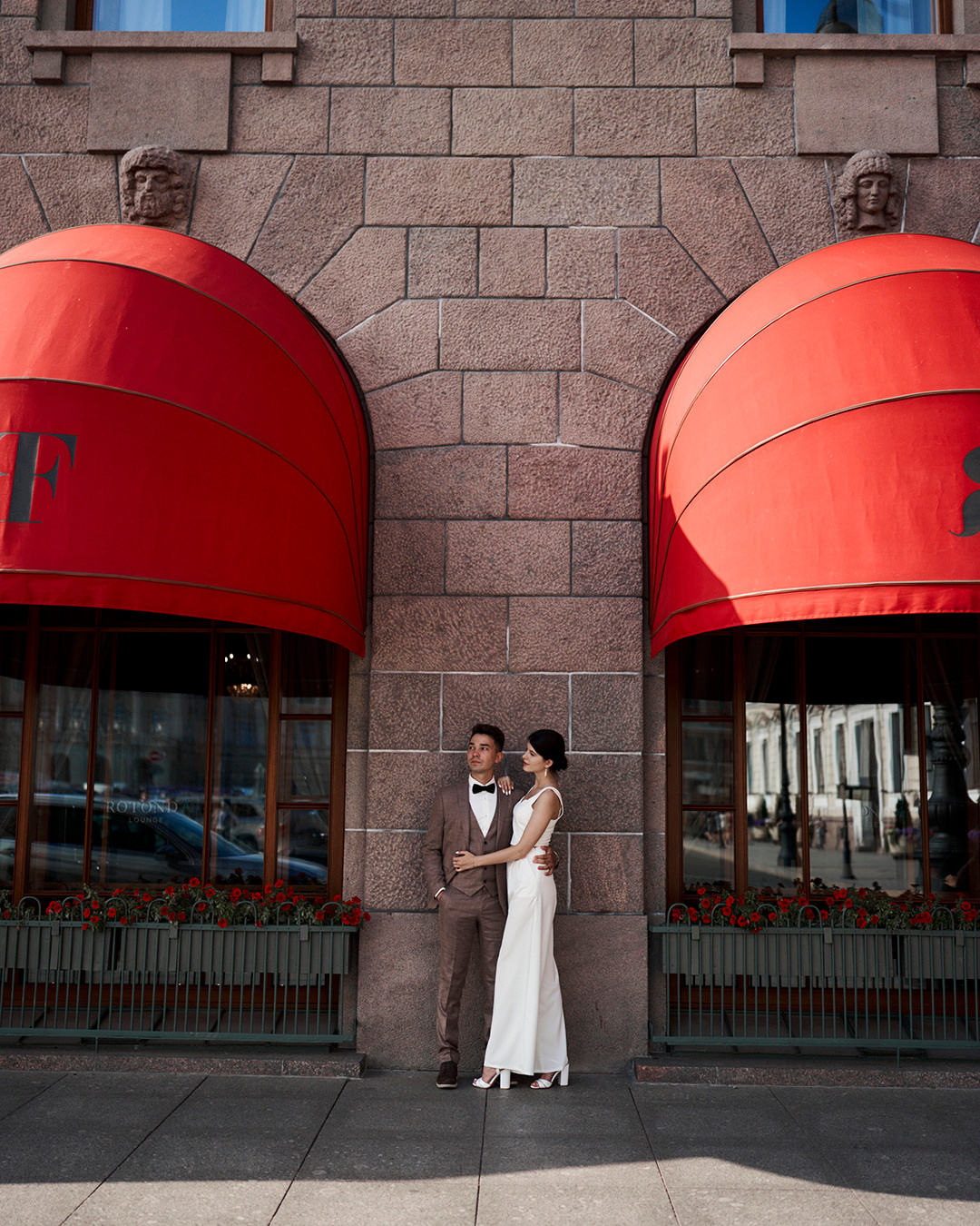 Свадьба. Лилия Павлова фотограф в Санкт-Петербурге Питер СПб Фотопрогулки Спб lilyincity