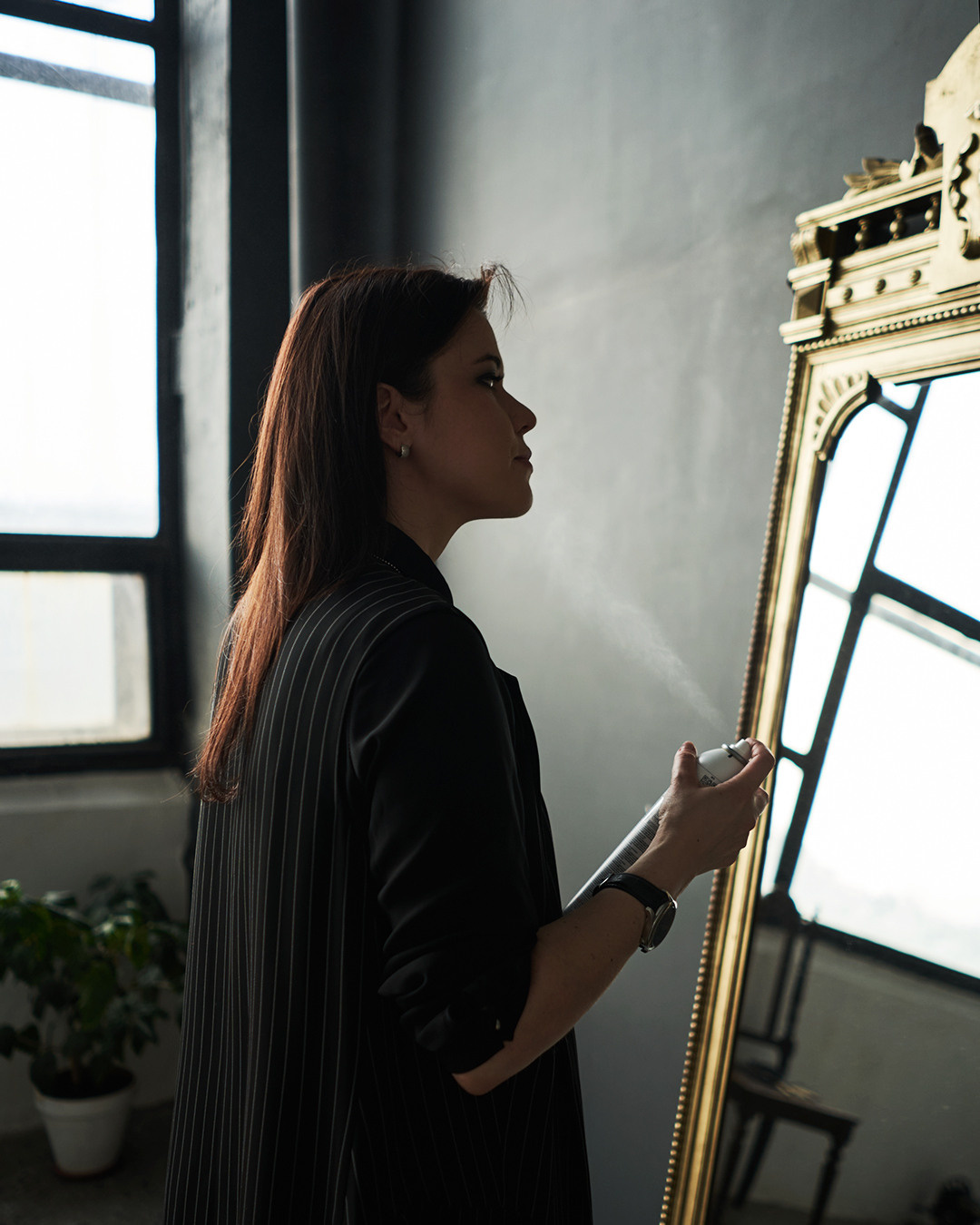 Контент для мастера по волосам. Лилия Павлова фотограф в Санкт-Петербурге Питер СПб Фотопрогулки Спб lilyincity