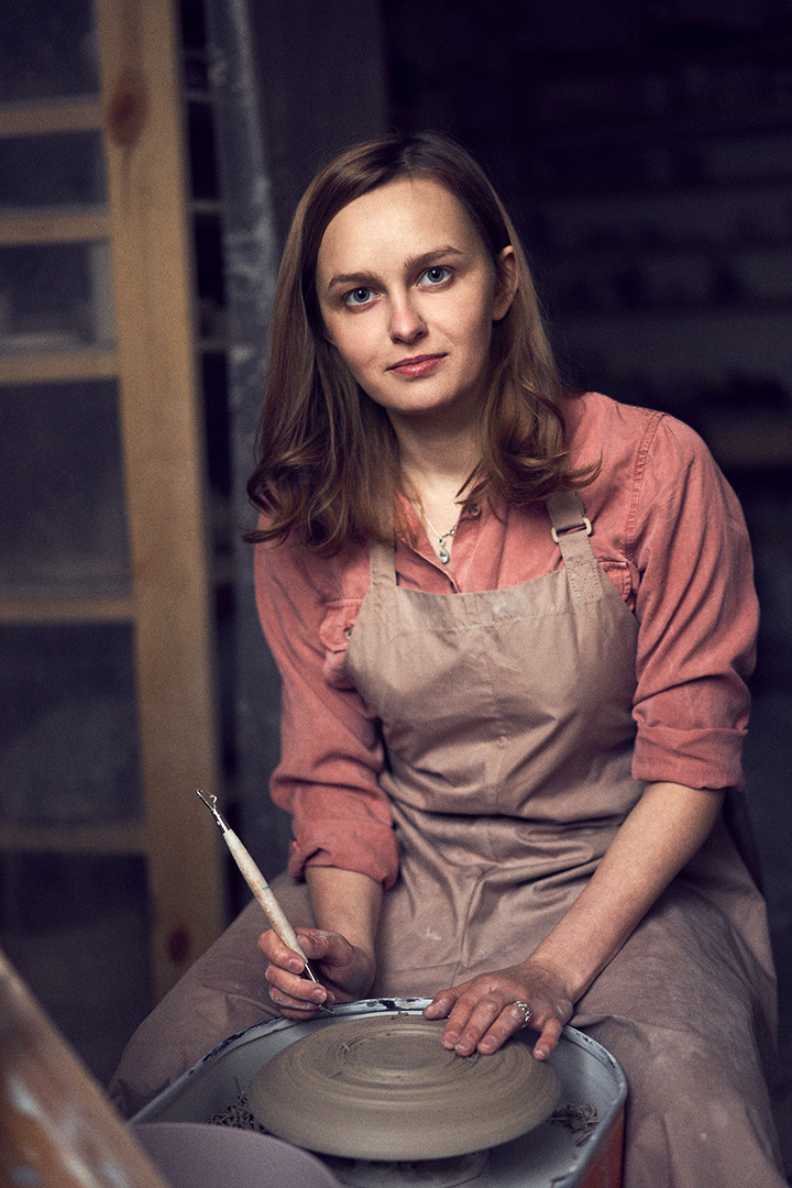 Блог керамика. Лилия Павлова фотограф в Санкт-Петербурге Питер СПб Фотопрогулки Спб lilyincity