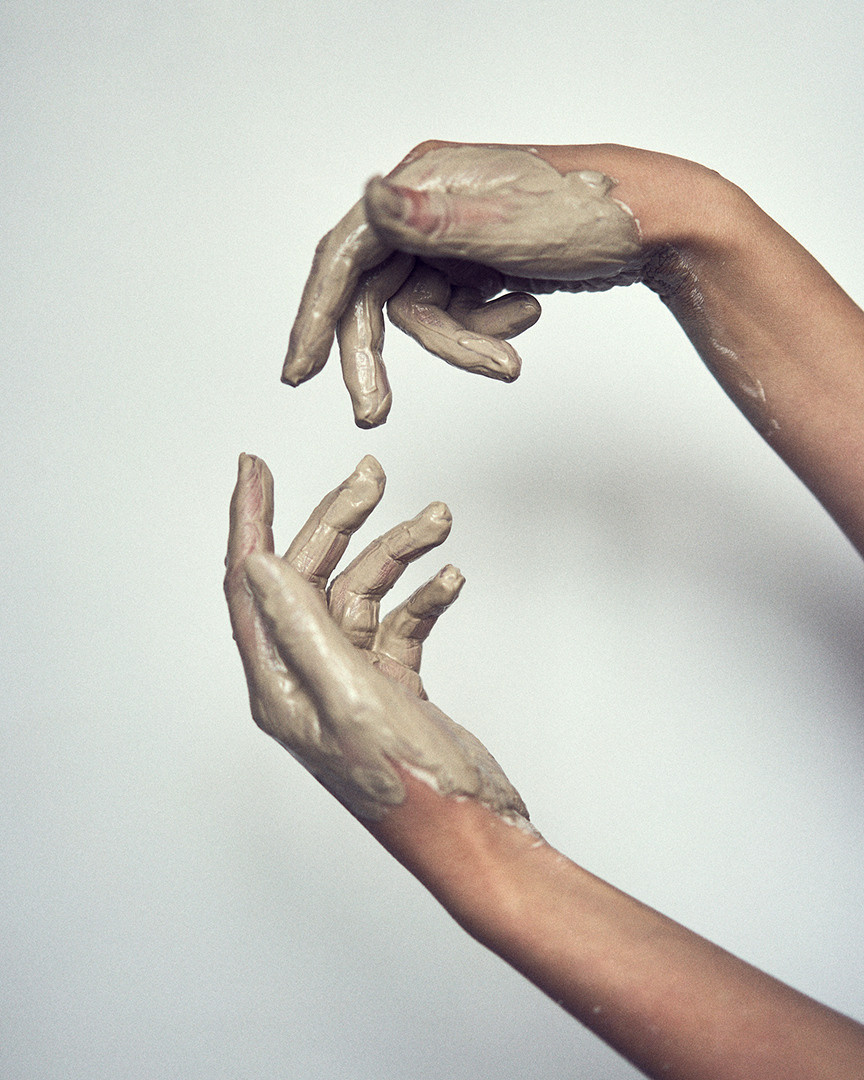 Блог керамика. Лилия Павлова фотограф в Санкт-Петербурге Питер СПб Фотопрогулки Спб lilyincity