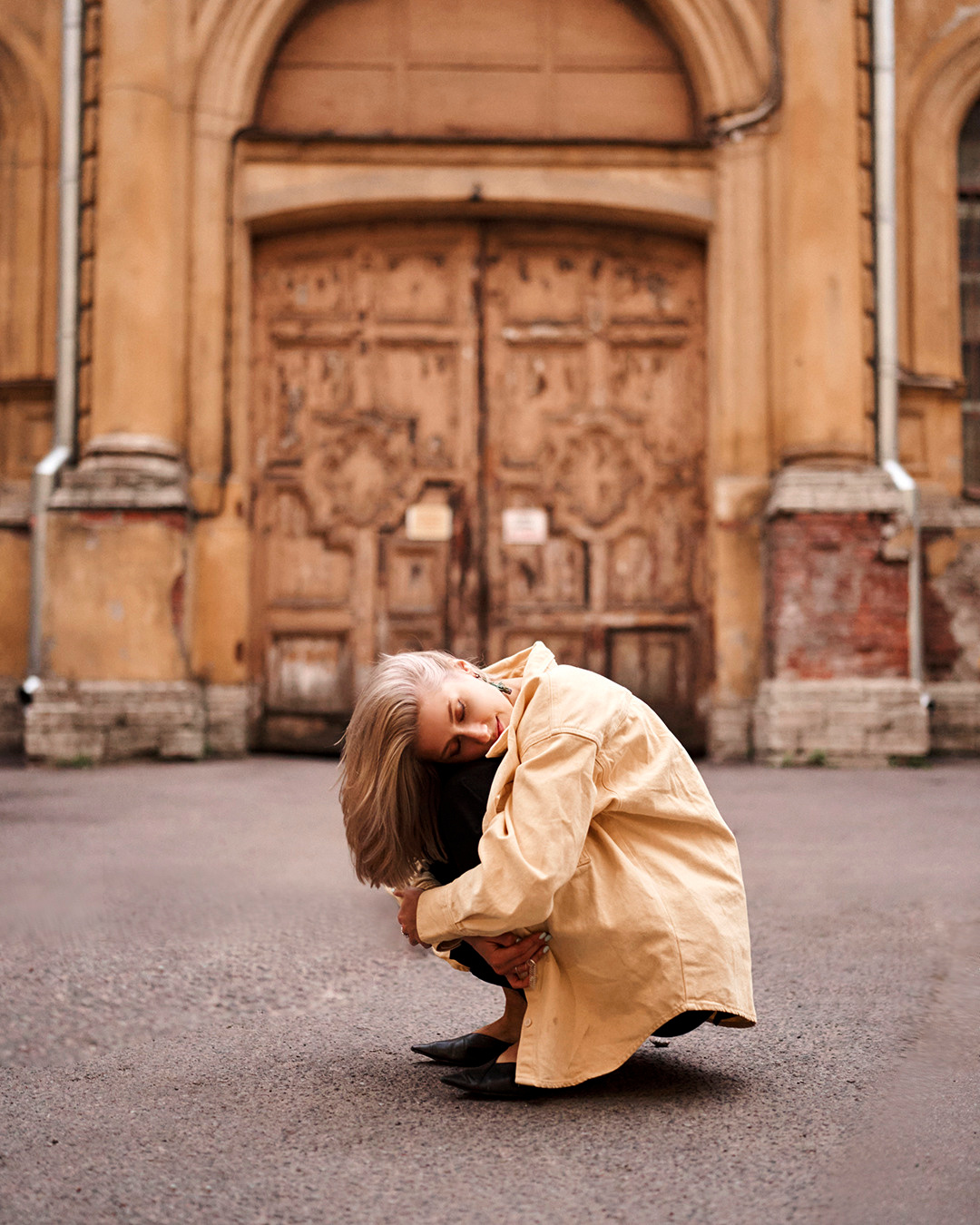 Город и мосты. Лилия Павлова фотограф в Санкт-Петербурге Питер СПб Фотопрогулки Спб lilyincity