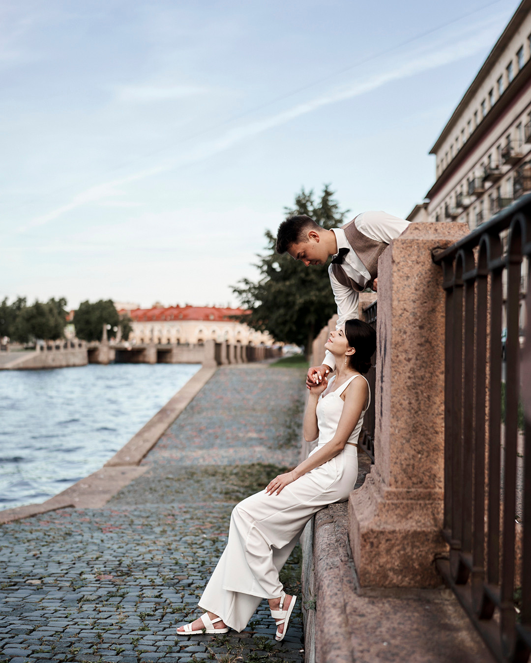 Свадьба. Лилия Павлова фотограф в Санкт-Петербурге Питер СПб Фотопрогулки Спб lilyincity