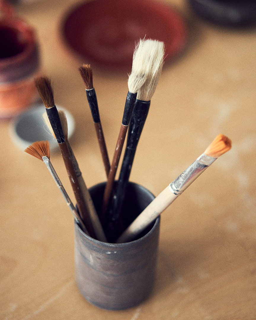 Блог керамика. Лилия Павлова фотограф в Санкт-Петербурге Питер СПб Фотопрогулки Спб lilyincity