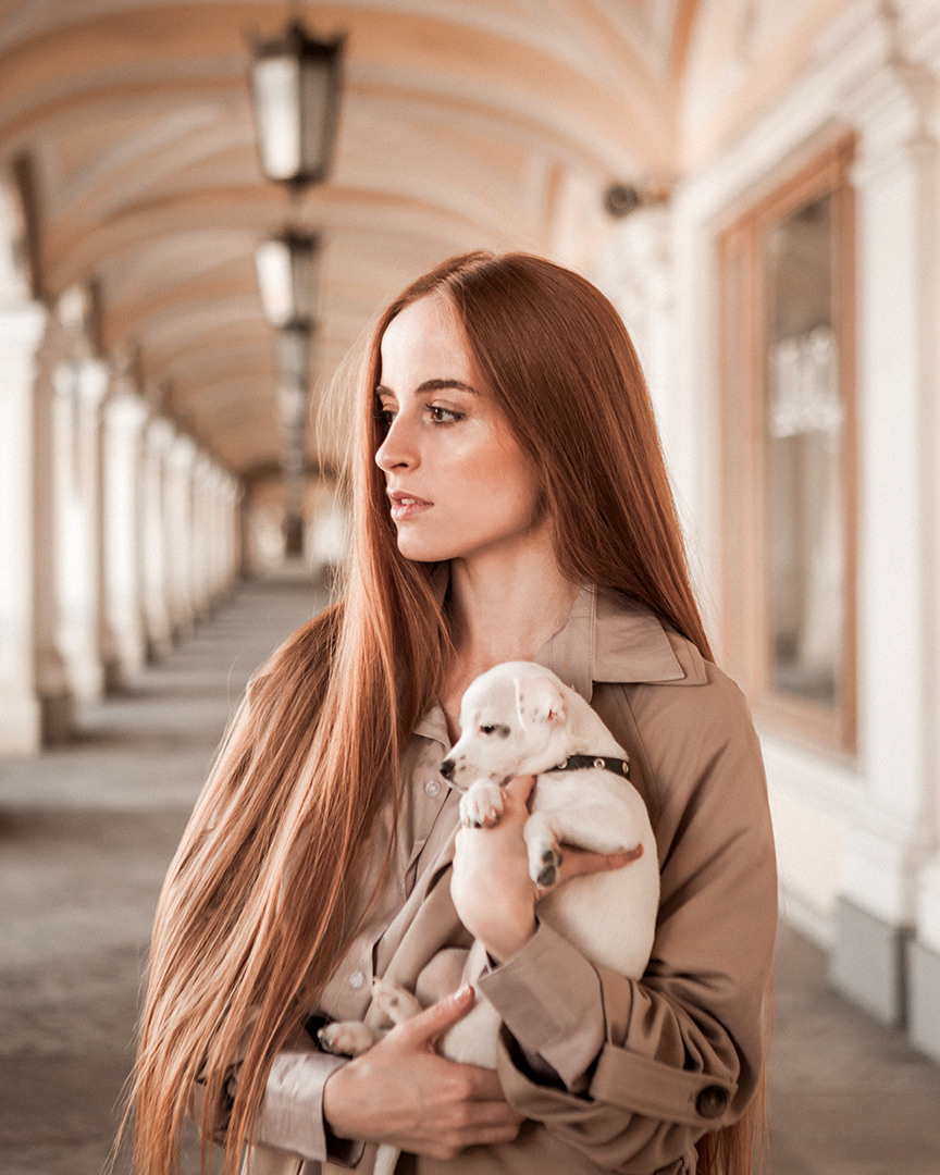 Питомцы. Лилия Павлова фотограф в Санкт-Петербурге Питер СПб Фотопрогулки Спб lilyincity