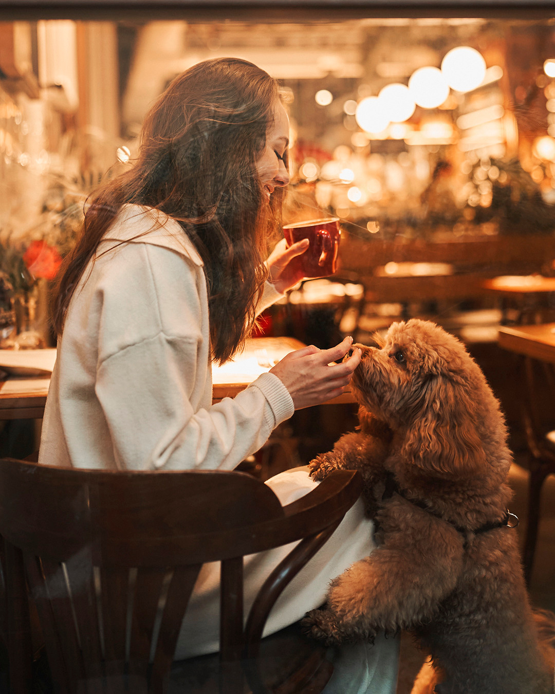 Новогодняя ярмарка. Лилия Павлова фотограф в Санкт-Петербурге Питер СПб Фотопрогулки Спб lilyincity