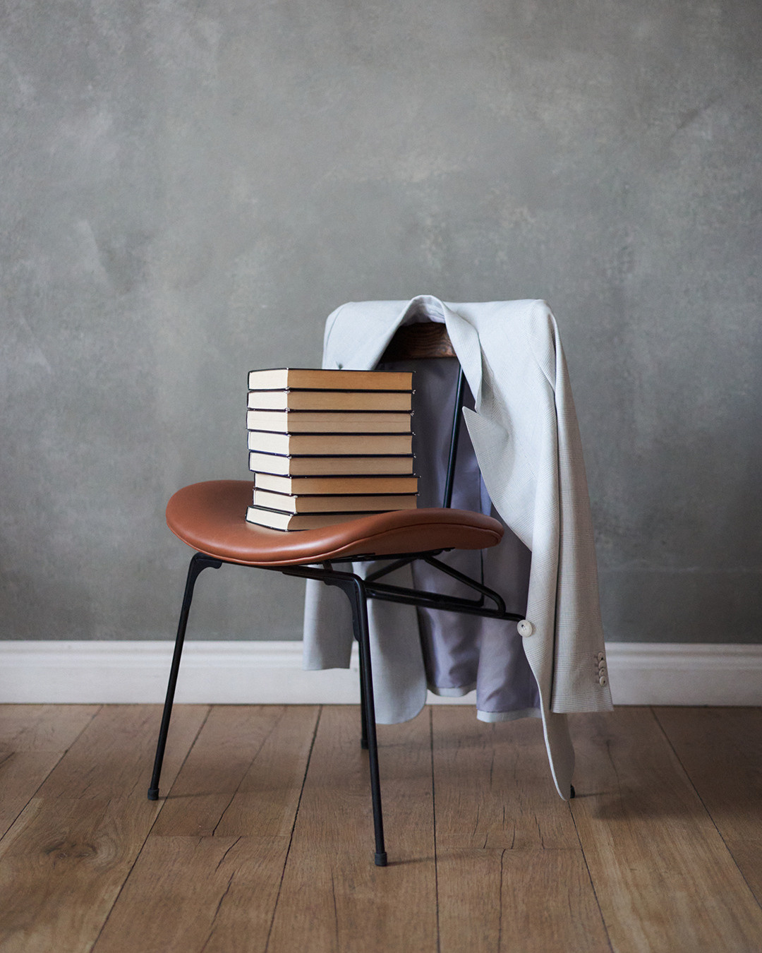 Блог Юрист. Лилия Павлова фотограф в Санкт-Петербурге Питер СПб Фотопрогулки Спб lilyincity