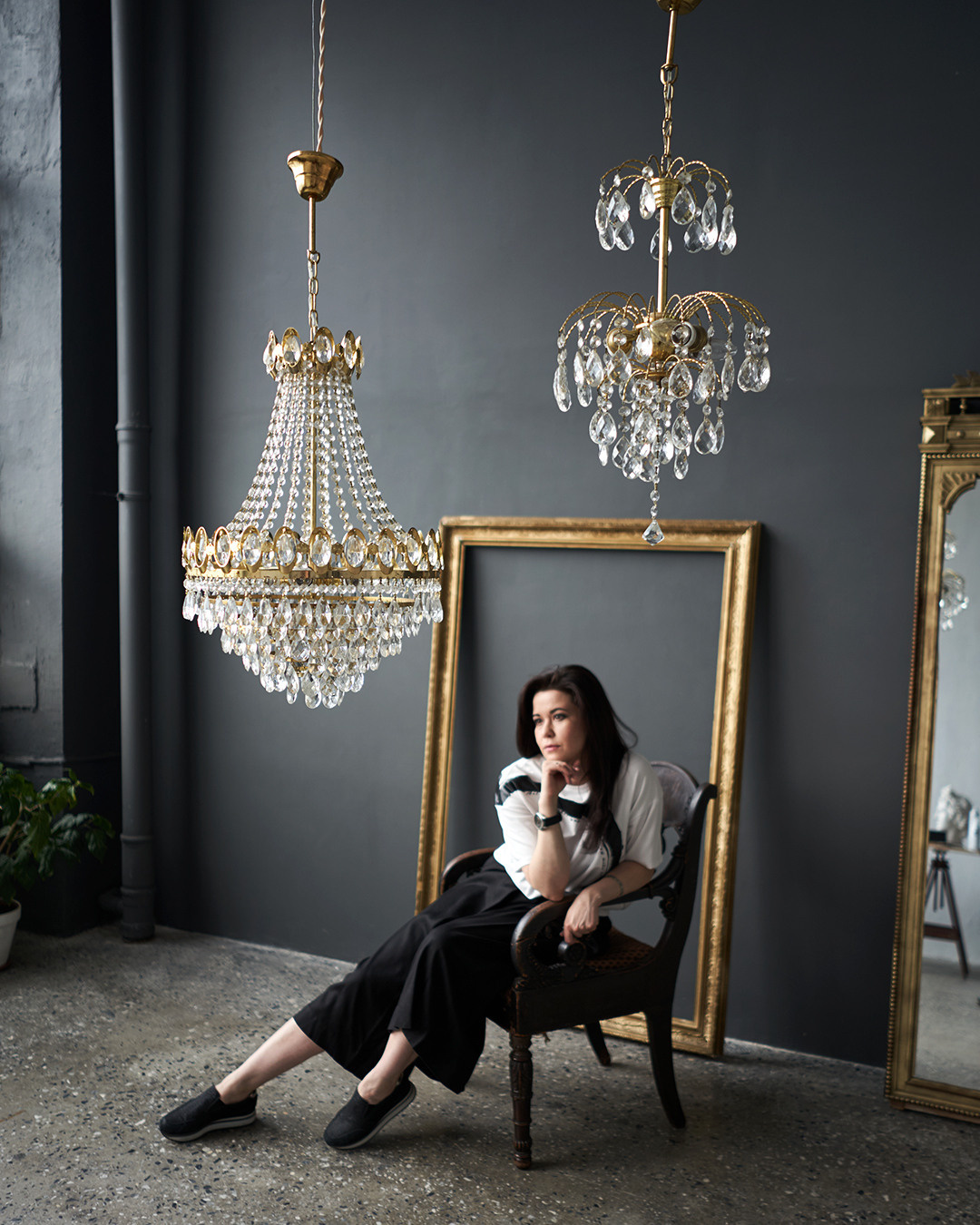 Контент для мастера по волосам. Лилия Павлова фотограф в Санкт-Петербурге Питер СПб Фотопрогулки Спб lilyincity