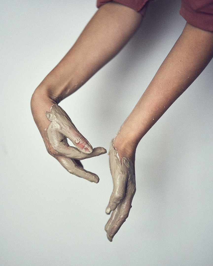 Блог керамика. Лилия Павлова фотограф в Санкт-Петербурге Питер СПб Фотопрогулки Спб lilyincity