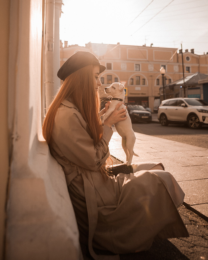 Питомцы. Лилия Павлова фотограф в Санкт-Петербурге Питер СПб Фотопрогулки Спб lilyincity
