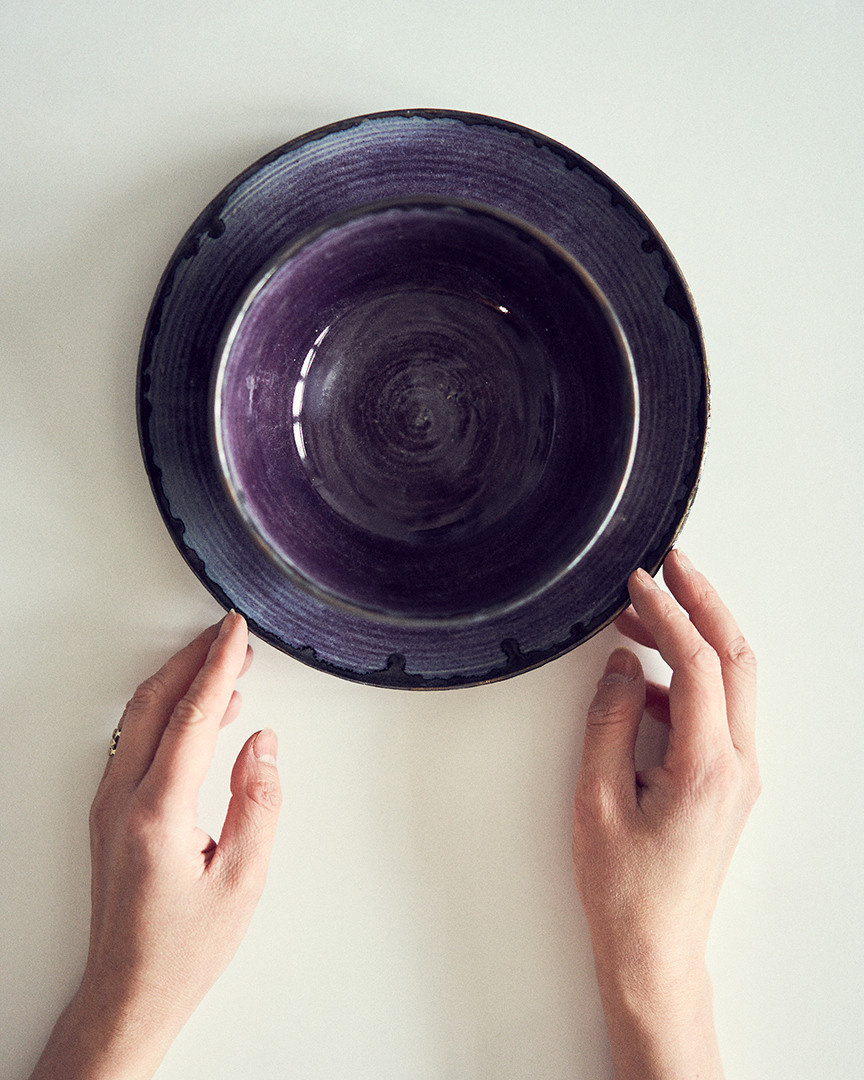 Блог керамика. Лилия Павлова фотограф в Санкт-Петербурге Питер СПб Фотопрогулки Спб lilyincity