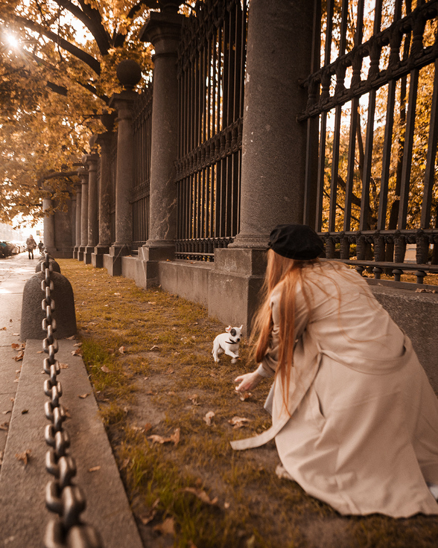Питомцы. Лилия Павлова фотограф в Санкт-Петербурге Питер СПб Фотопрогулки Спб lilyincity