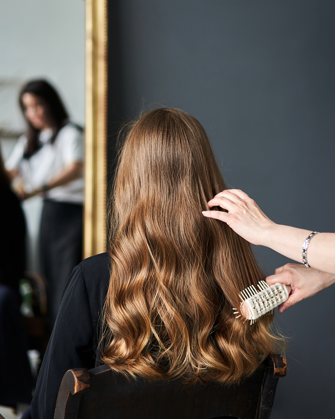 Контент для мастера по волосам. Лилия Павлова фотограф в Санкт-Петербурге Питер СПб Фотопрогулки Спб lilyincity