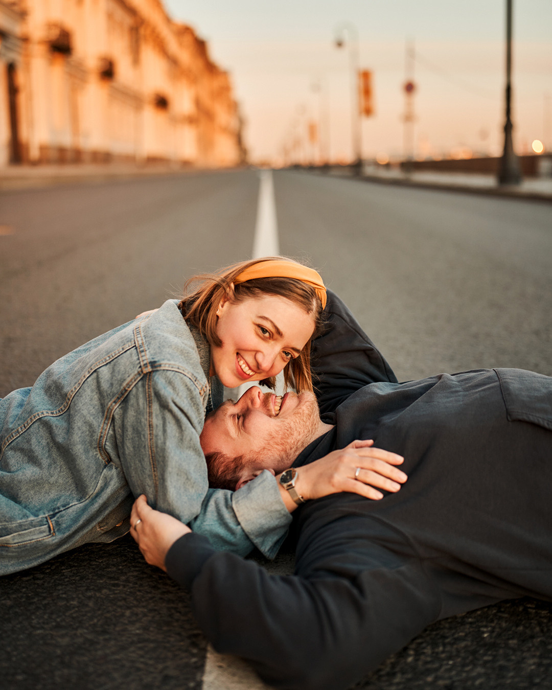Разводные мосты. Лилия Павлова фотограф в Санкт-Петербурге Питер СПб Фотопрогулки Спб lilyincity