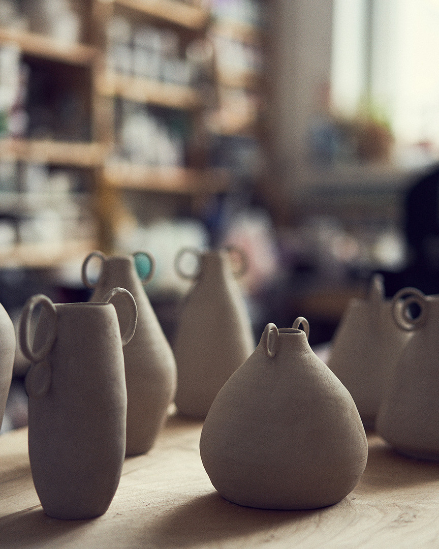 Блог керамика. Лилия Павлова фотограф в Санкт-Петербурге Питер СПб Фотопрогулки Спб lilyincity