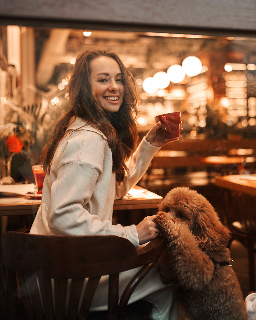 Новогодняя ярмарка. Лилия Павлова фотограф в Санкт-Петербурге Питер СПб Фотопрогулки Спб lilyincity