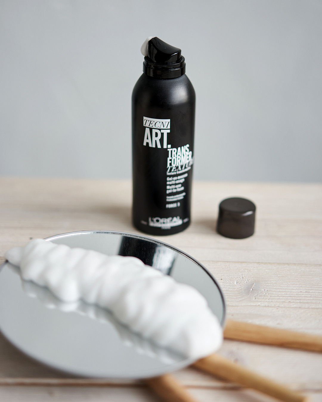 Контент для мастера по волосам. Лилия Павлова фотограф в Санкт-Петербурге Питер СПб Фотопрогулки Спб lilyincity