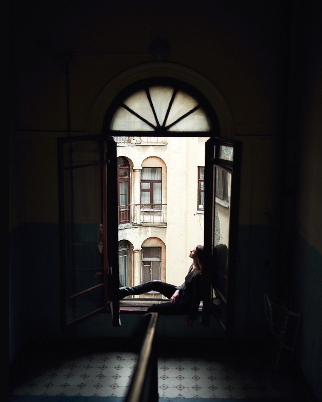 Парадные на Петроградской стороне. Лилия Павлова фотограф в Санкт-Петербурге Питер СПб Фотопрогулки Спб lilyincity