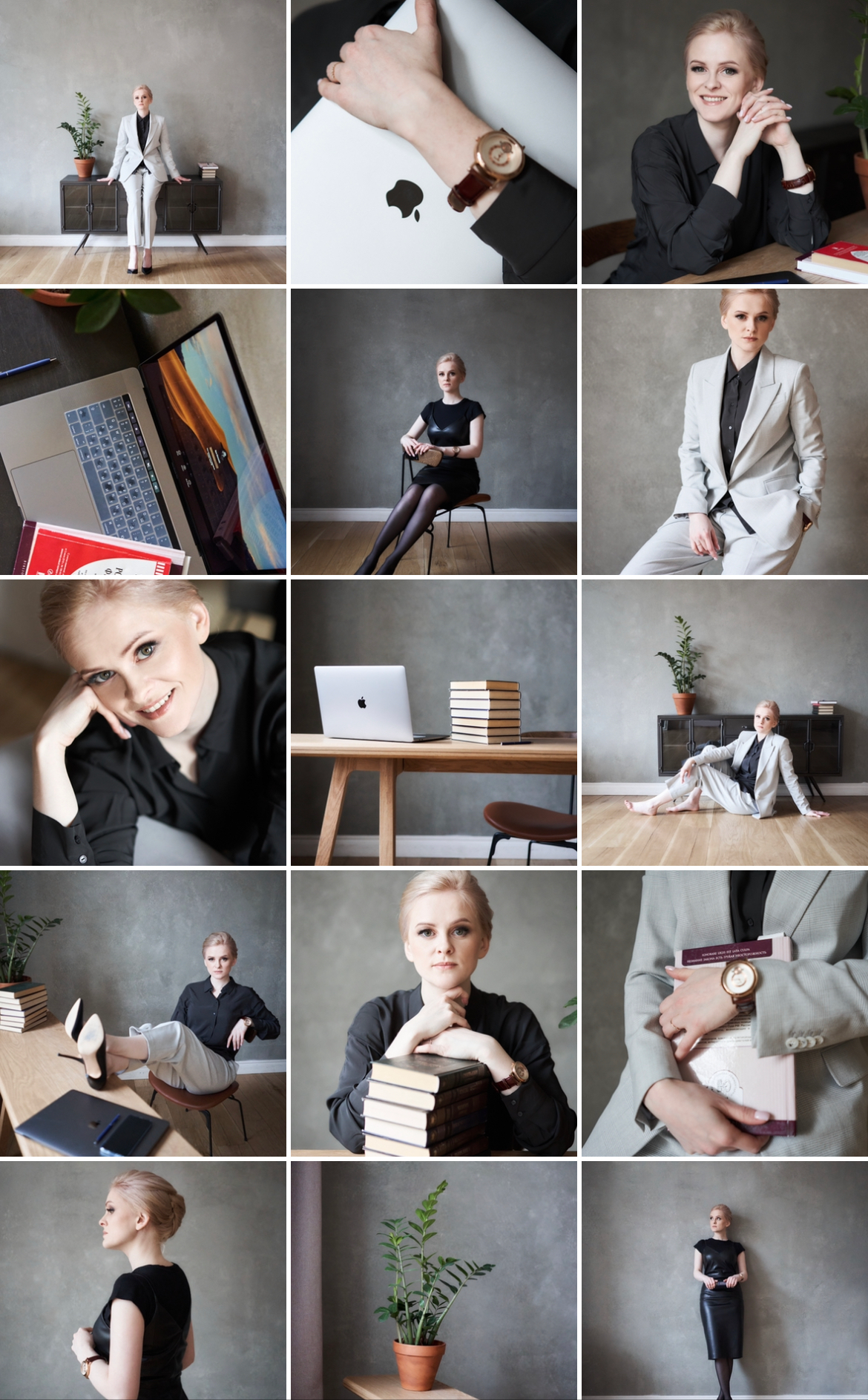 Блог Юрист. Лилия Павлова фотограф в Санкт-Петербурге Питер СПб Фотопрогулки Спб lilyincity