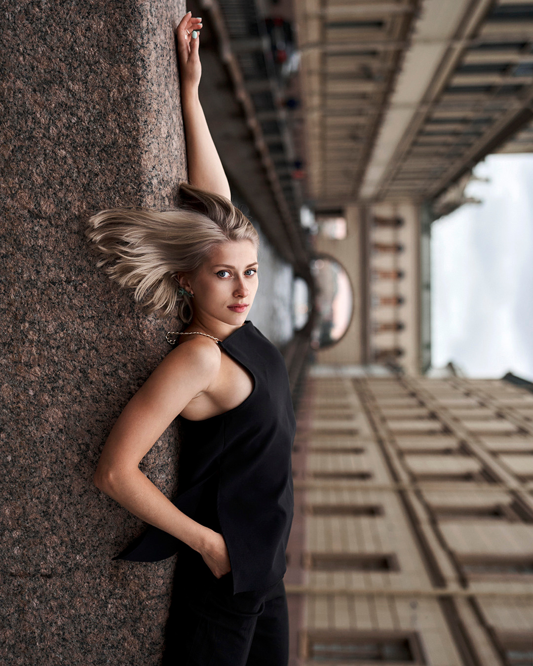 Город и мосты. Лилия Павлова фотограф в Санкт-Петербурге Питер СПб Фотопрогулки Спб lilyincity