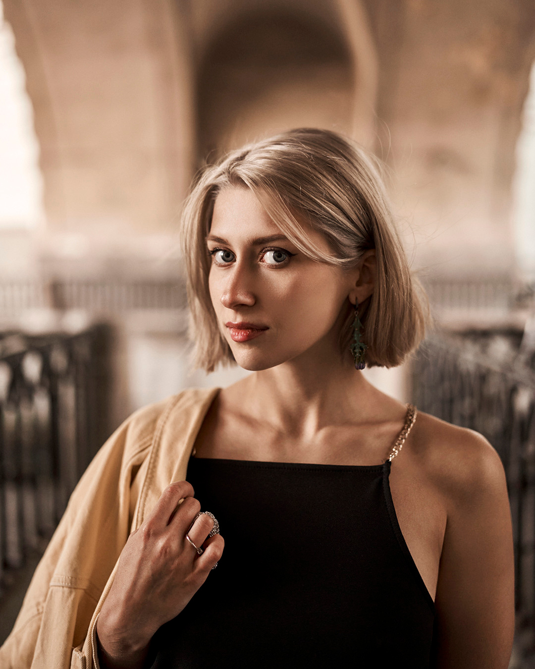 Город и мосты. Лилия Павлова фотограф в Санкт-Петербурге Питер СПб Фотопрогулки Спб lilyincity