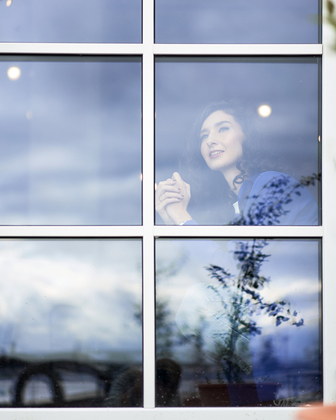 Блог маркетинг. Лилия Павлова фотограф в Санкт-Петербурге Питер СПб Фотопрогулки Спб lilyincity