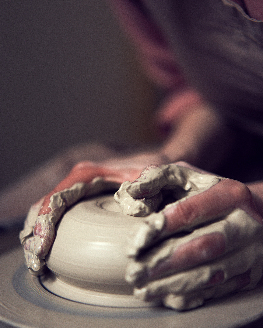 Блог керамика. Лилия Павлова фотограф в Санкт-Петербурге Питер СПб Фотопрогулки Спб lilyincity