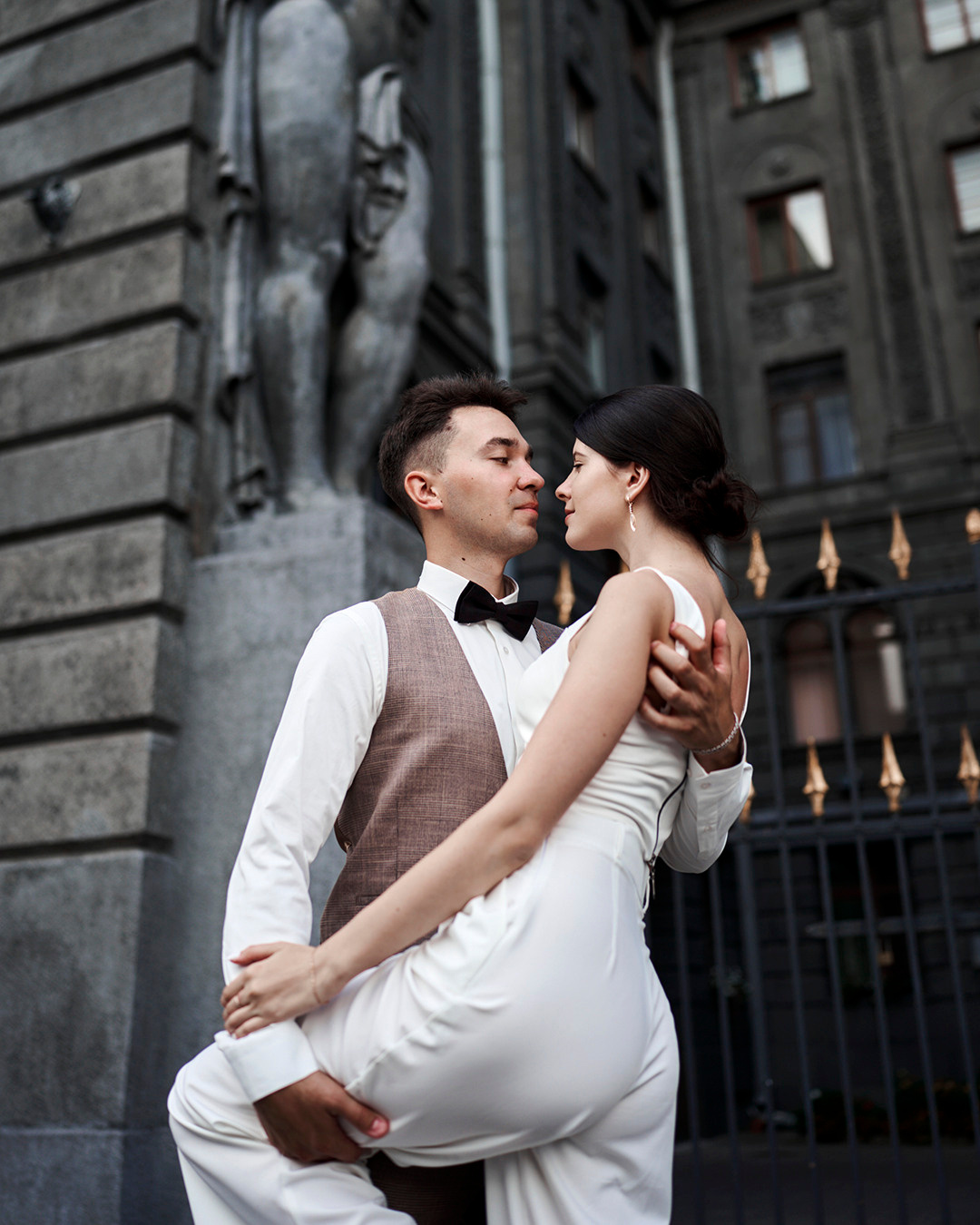 Свадьба. Лилия Павлова фотограф в Санкт-Петербурге Питер СПб Фотопрогулки Спб lilyincity