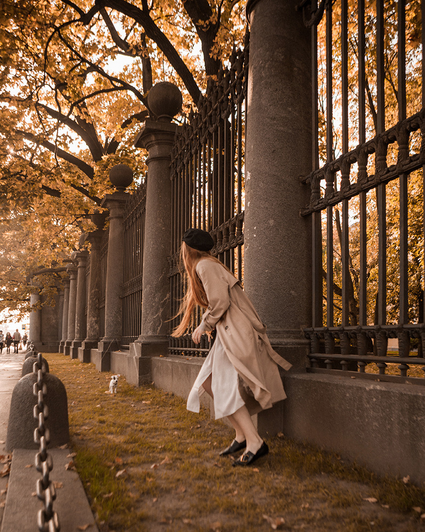 Питомцы. Лилия Павлова фотограф в Санкт-Петербурге Питер СПб Фотопрогулки Спб lilyincity