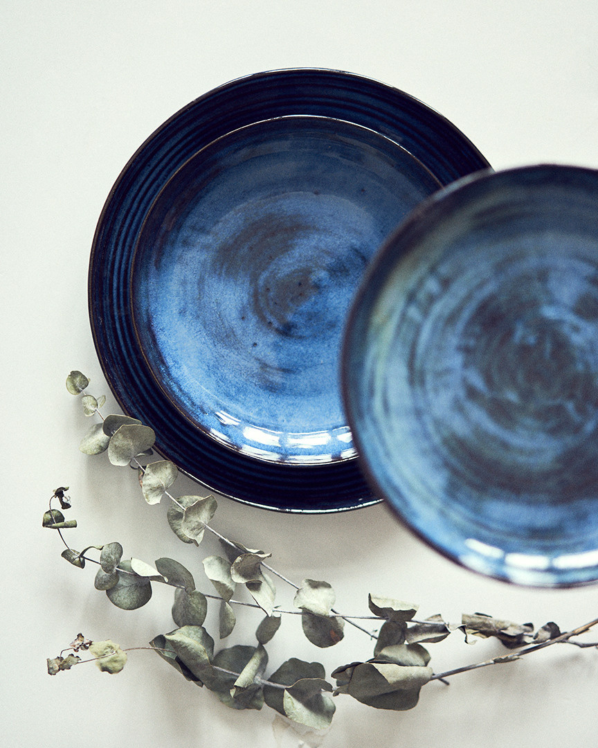 Блог керамика. Лилия Павлова фотограф в Санкт-Петербурге Питер СПб Фотопрогулки Спб lilyincity