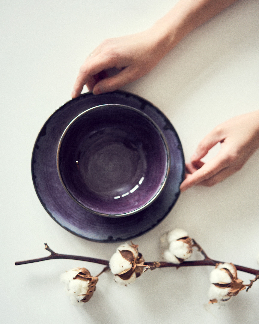 Блог керамика. Лилия Павлова фотограф в Санкт-Петербурге Питер СПб Фотопрогулки Спб lilyincity