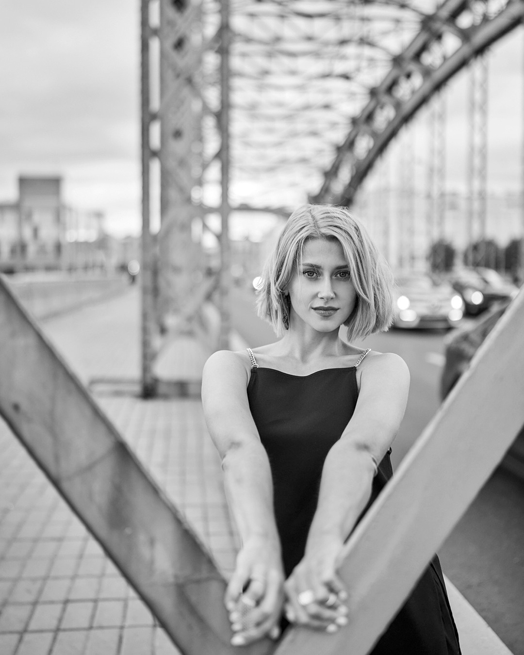 Город и мосты. Лилия Павлова фотограф в Санкт-Петербурге Питер СПб Фотопрогулки Спб lilyincity