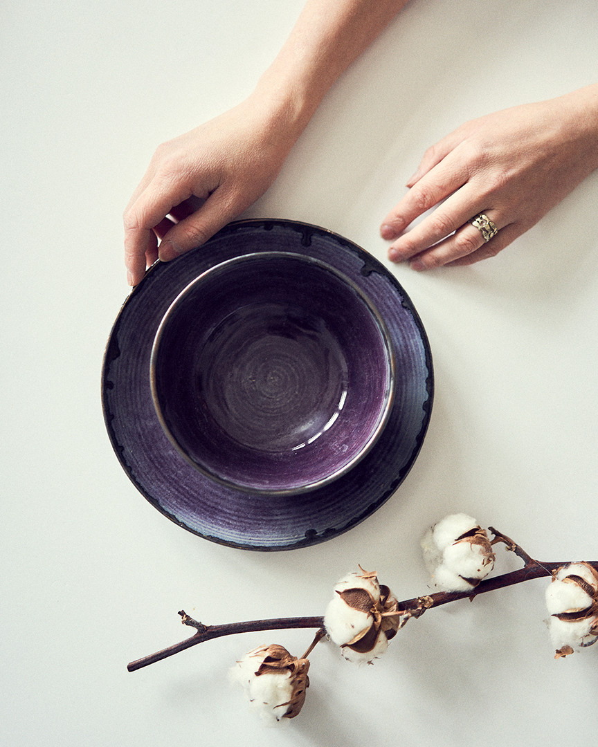 Блог керамика. Лилия Павлова фотограф в Санкт-Петербурге Питер СПб Фотопрогулки Спб lilyincity