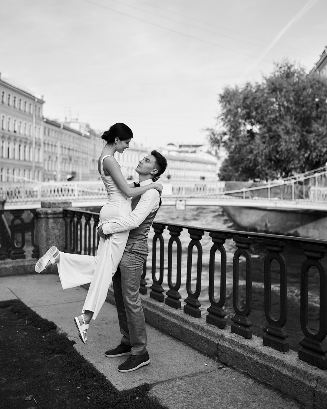 Свадьба. Лилия Павлова фотограф в Санкт-Петербурге Питер СПб Фотопрогулки Спб lilyincity