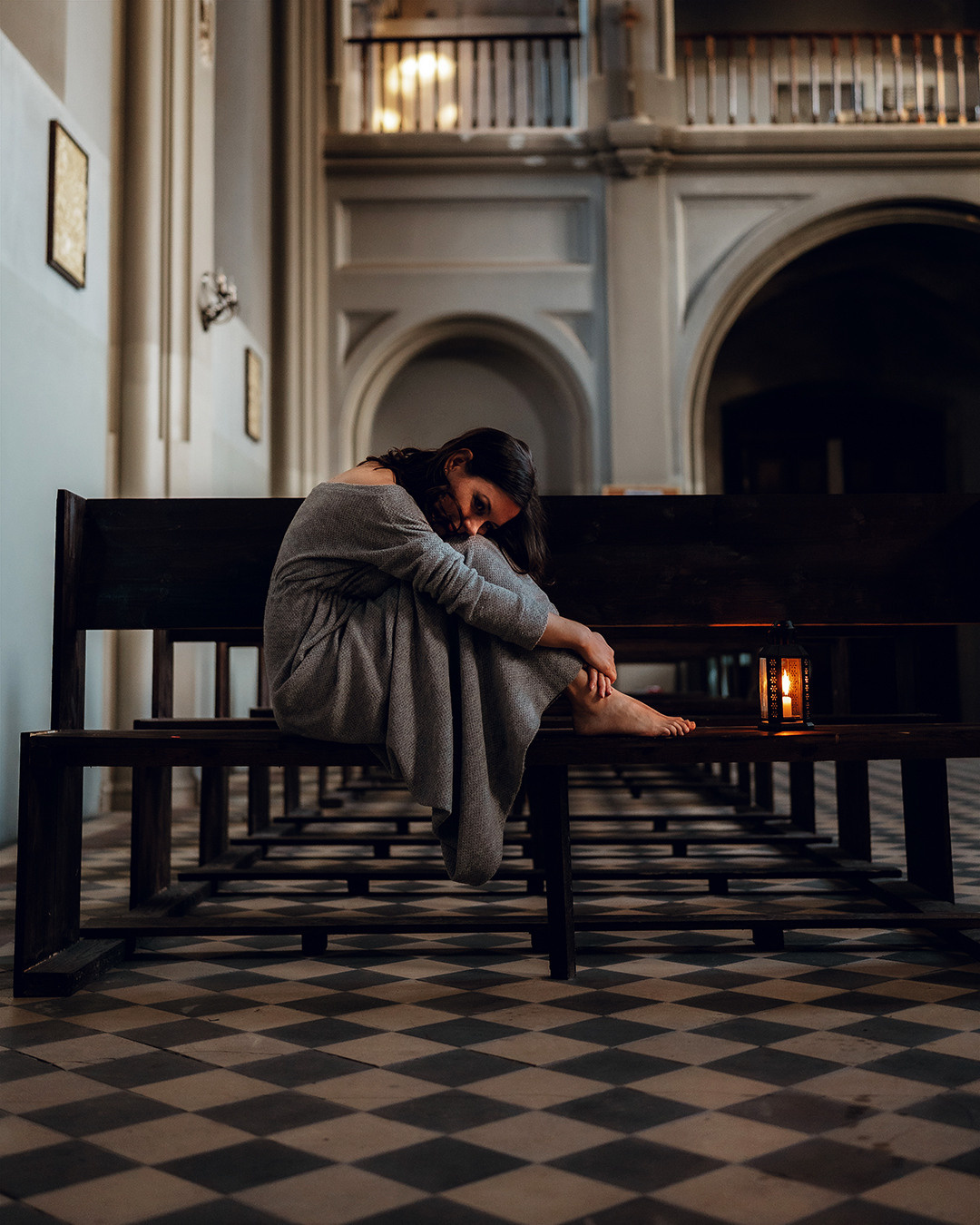 Католический храм. Лилия Павлова фотограф в Санкт-Петербурге Питер СПб Фотопрогулки Спб lilyincity