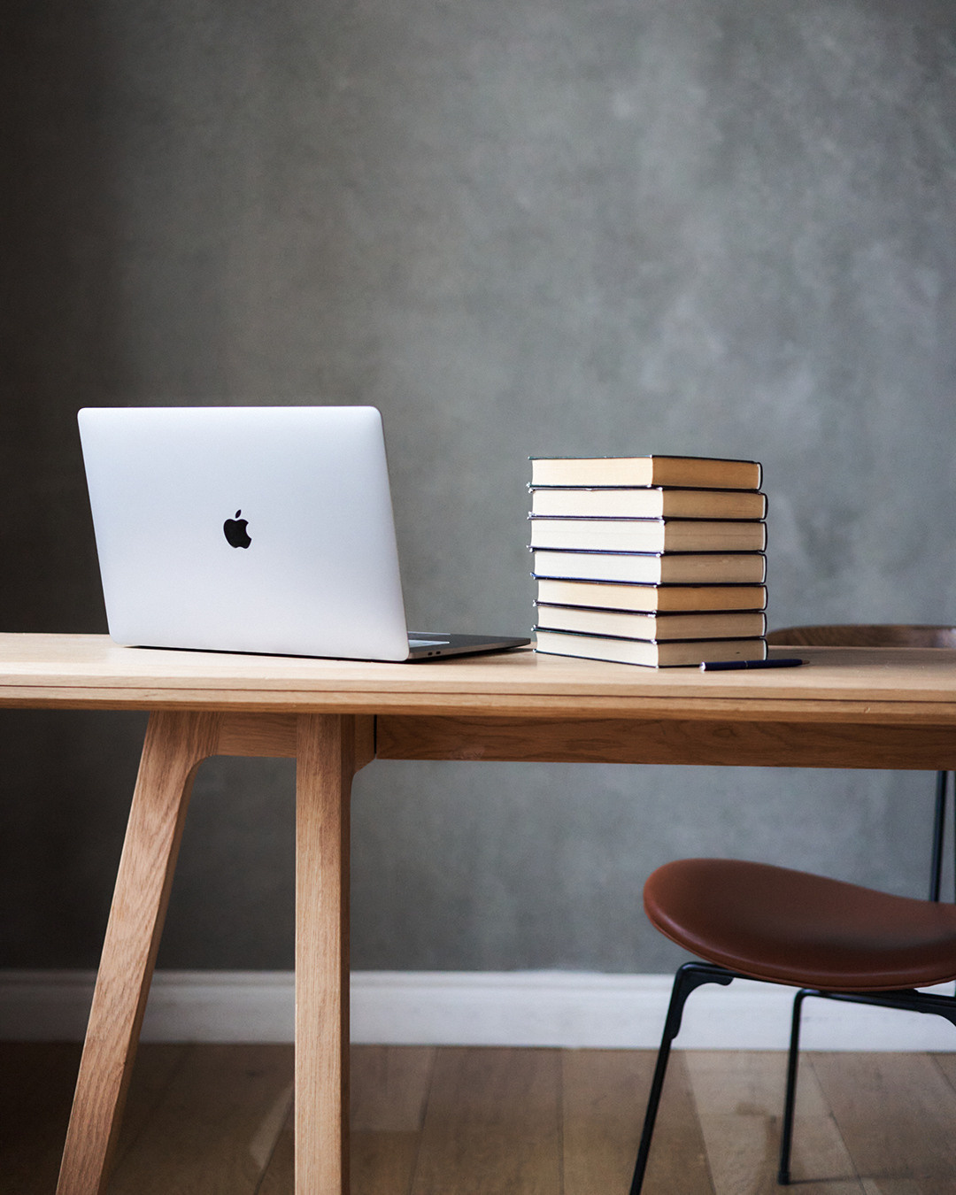 Блог Юрист. Лилия Павлова фотограф в Санкт-Петербурге Питер СПб Фотопрогулки Спб lilyincity