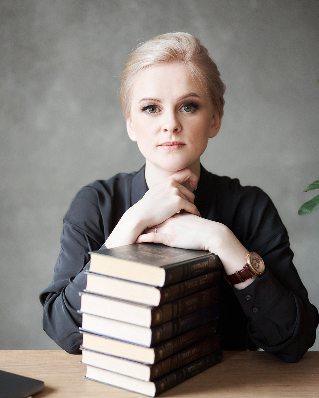 Блог Юрист. Лилия Павлова фотограф в Санкт-Петербурге Питер СПб Фотопрогулки Спб lilyincity