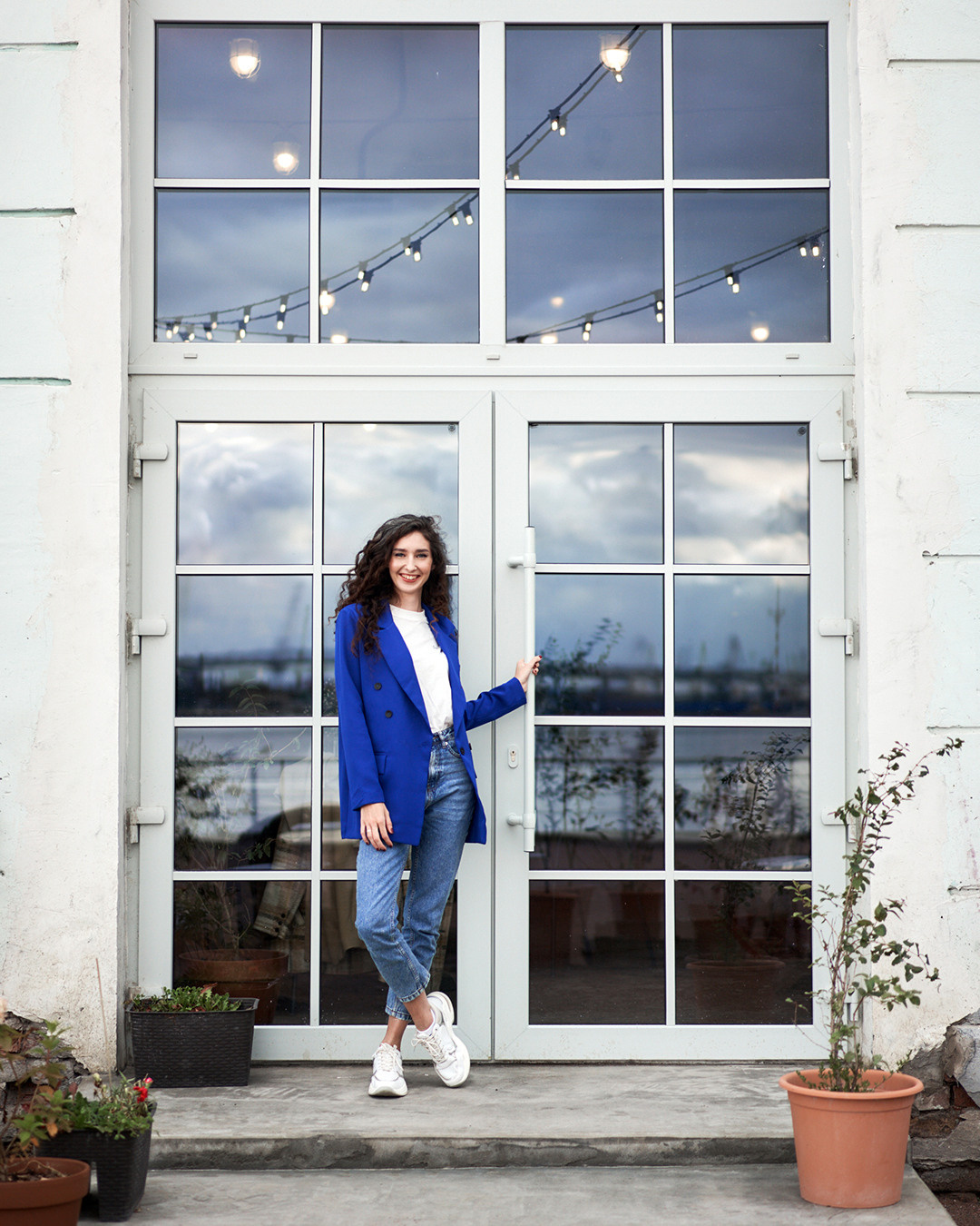 Блог маркетинг. Лилия Павлова фотограф в Санкт-Петербурге Питер СПб Фотопрогулки Спб lilyincity