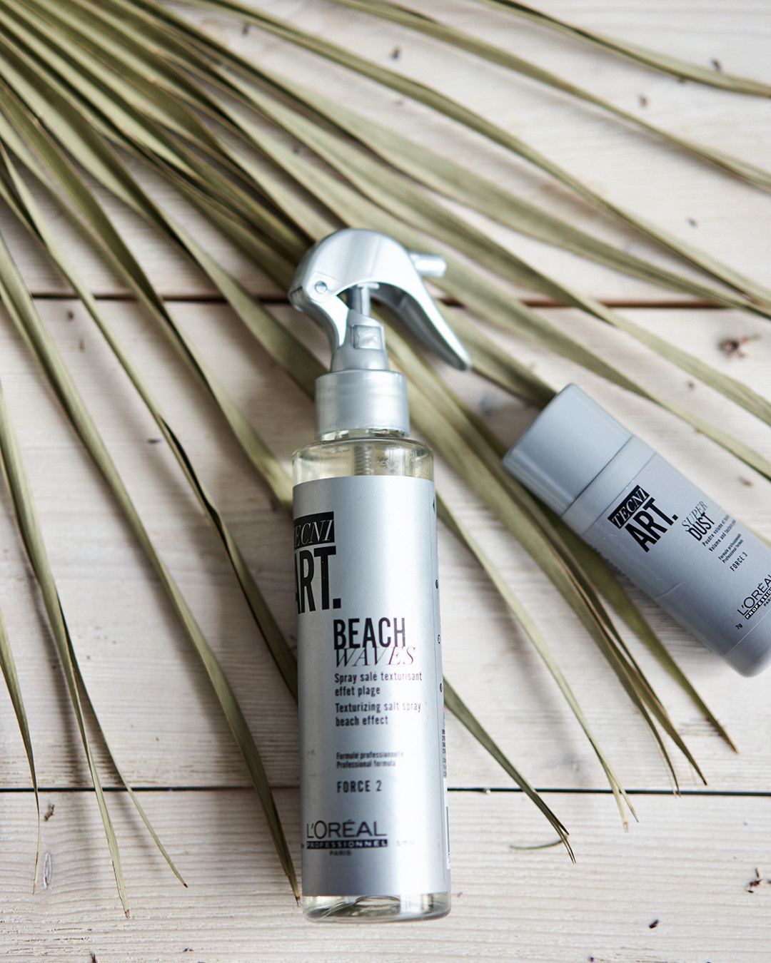 Контент для мастера по волосам. Лилия Павлова фотограф в Санкт-Петербурге Питер СПб Фотопрогулки Спб lilyincity