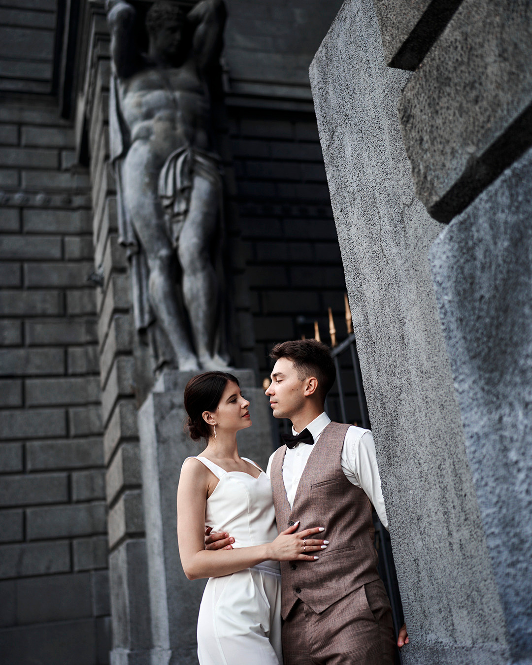 Свадьба. Лилия Павлова фотограф в Санкт-Петербурге Питер СПб Фотопрогулки Спб lilyincity