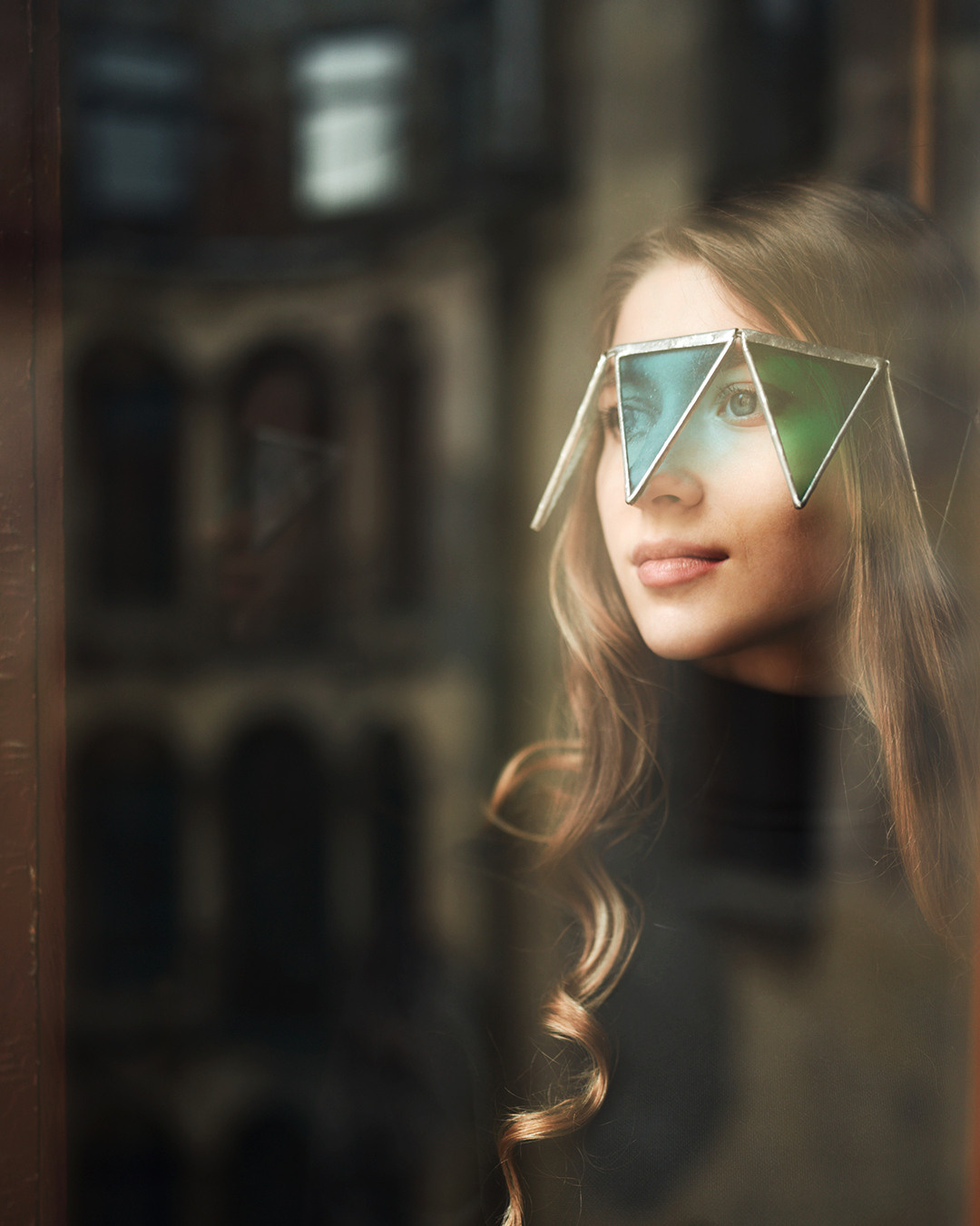 Парадные на Петроградской стороне. Лилия Павлова фотограф в Санкт-Петербурге Питер СПб Фотопрогулки Спб lilyincity