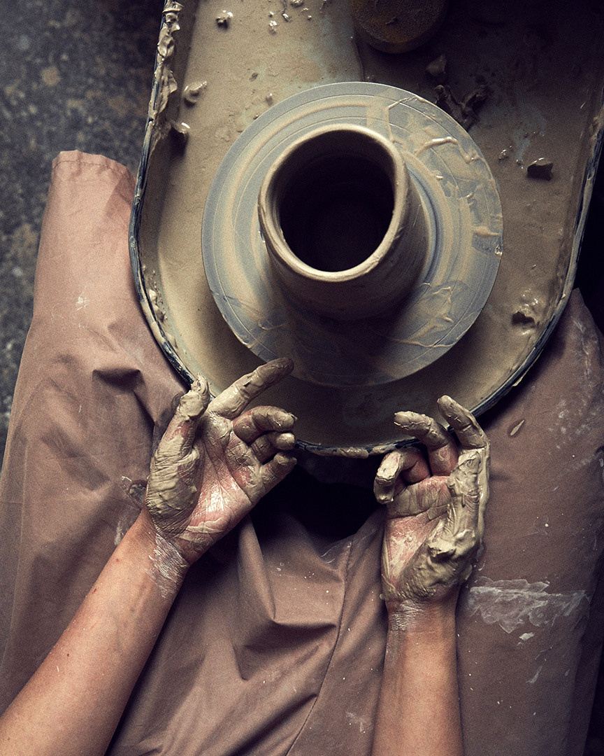 Блог керамика. Лилия Павлова фотограф в Санкт-Петербурге Питер СПб Фотопрогулки Спб lilyincity