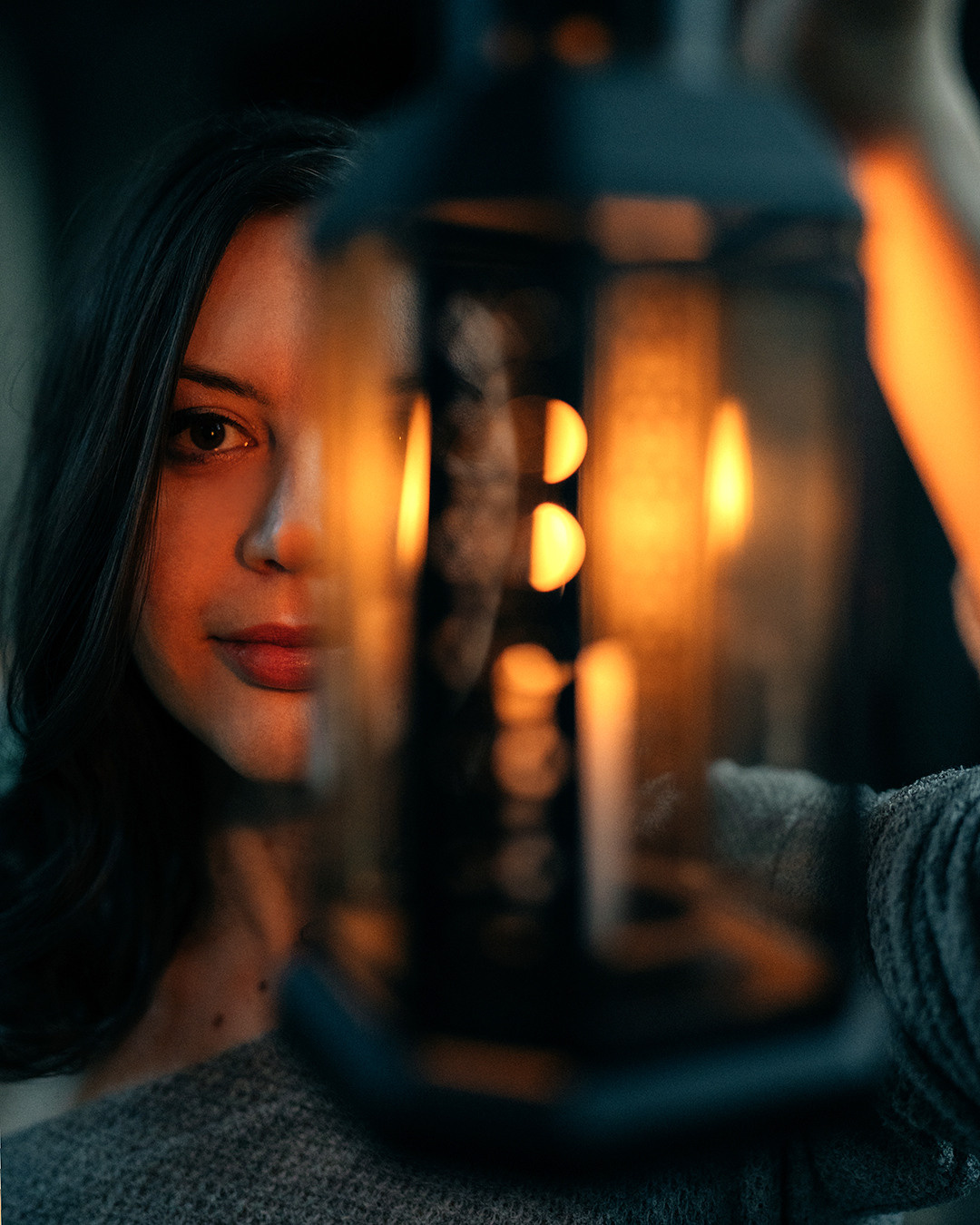 Католический храм. Лилия Павлова фотограф в Санкт-Петербурге Питер СПб Фотопрогулки Спб lilyincity