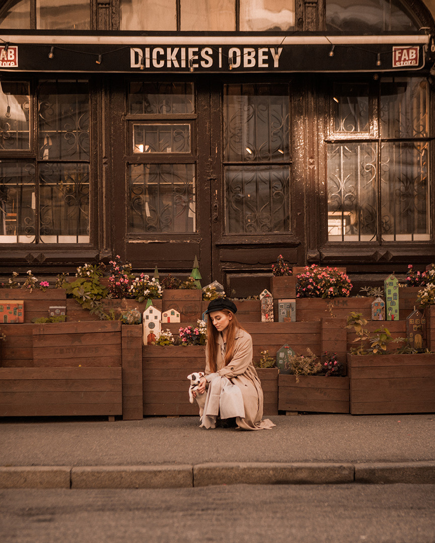 Питомцы. Лилия Павлова фотограф в Санкт-Петербурге Питер СПб Фотопрогулки Спб lilyincity