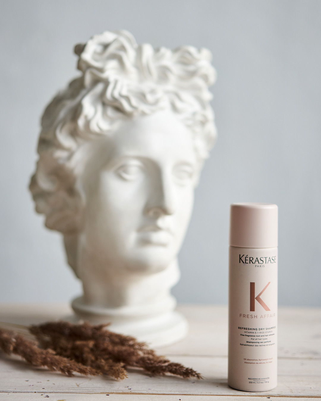 Контент для мастера по волосам. Лилия Павлова фотограф в Санкт-Петербурге Питер СПб Фотопрогулки Спб lilyincity