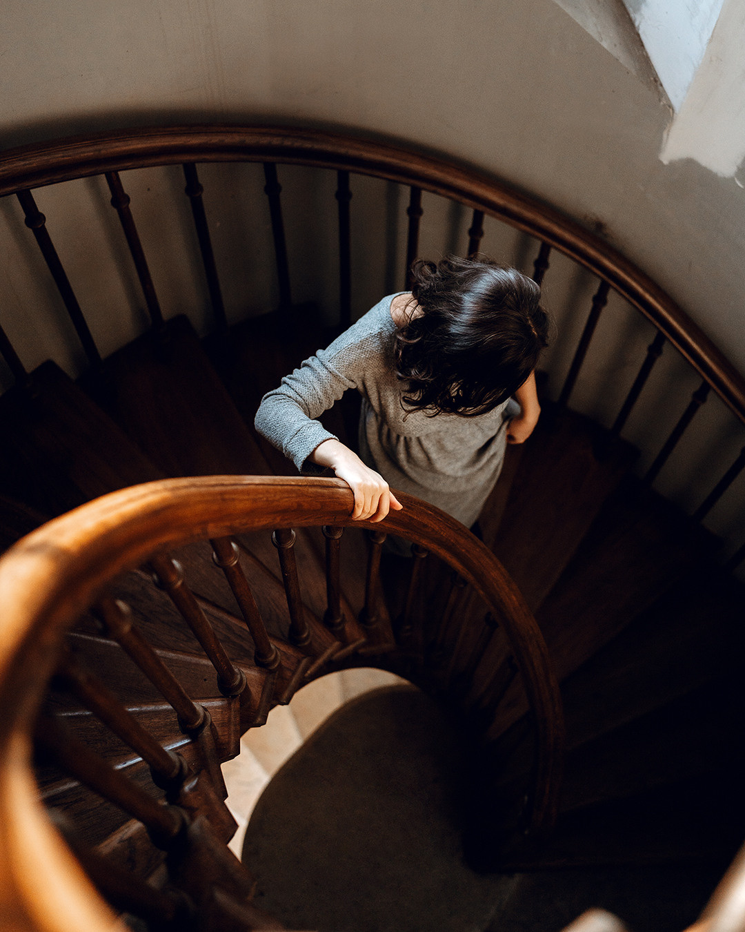 Католический храм. Лилия Павлова фотограф в Санкт-Петербурге Питер СПб Фотопрогулки Спб lilyincity