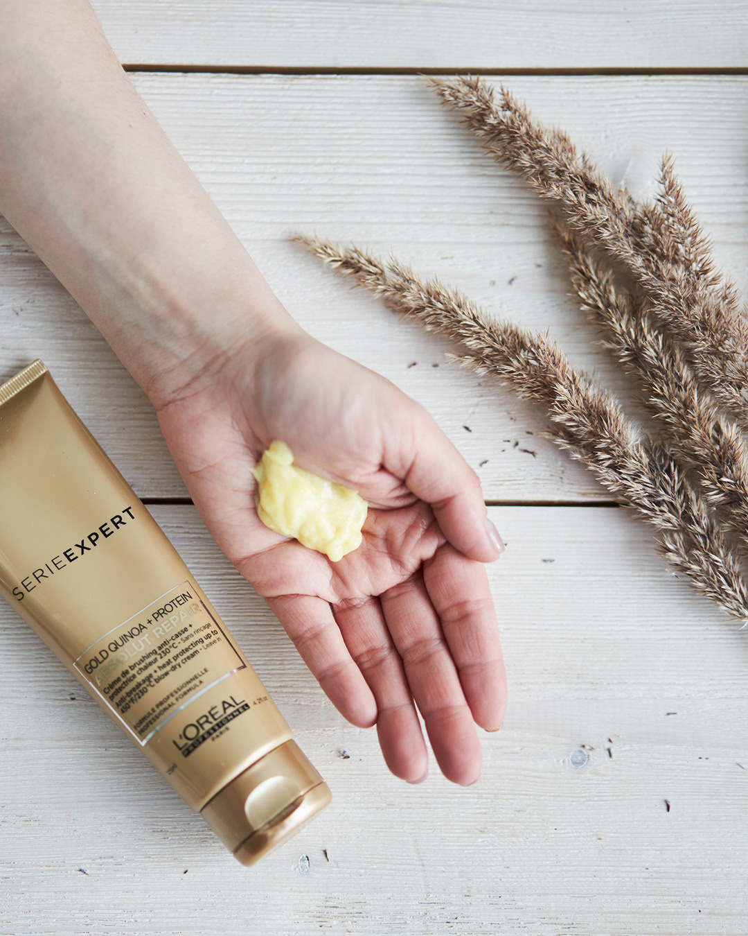 Контент для мастера по волосам. Лилия Павлова фотограф в Санкт-Петербурге Питер СПб Фотопрогулки Спб lilyincity