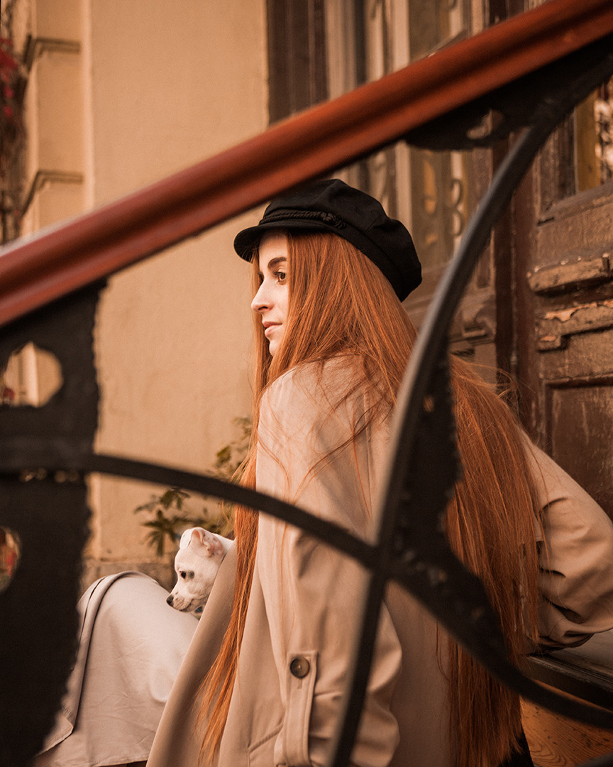 Питомцы. Лилия Павлова фотограф в Санкт-Петербурге Питер СПб Фотопрогулки Спб lilyincity