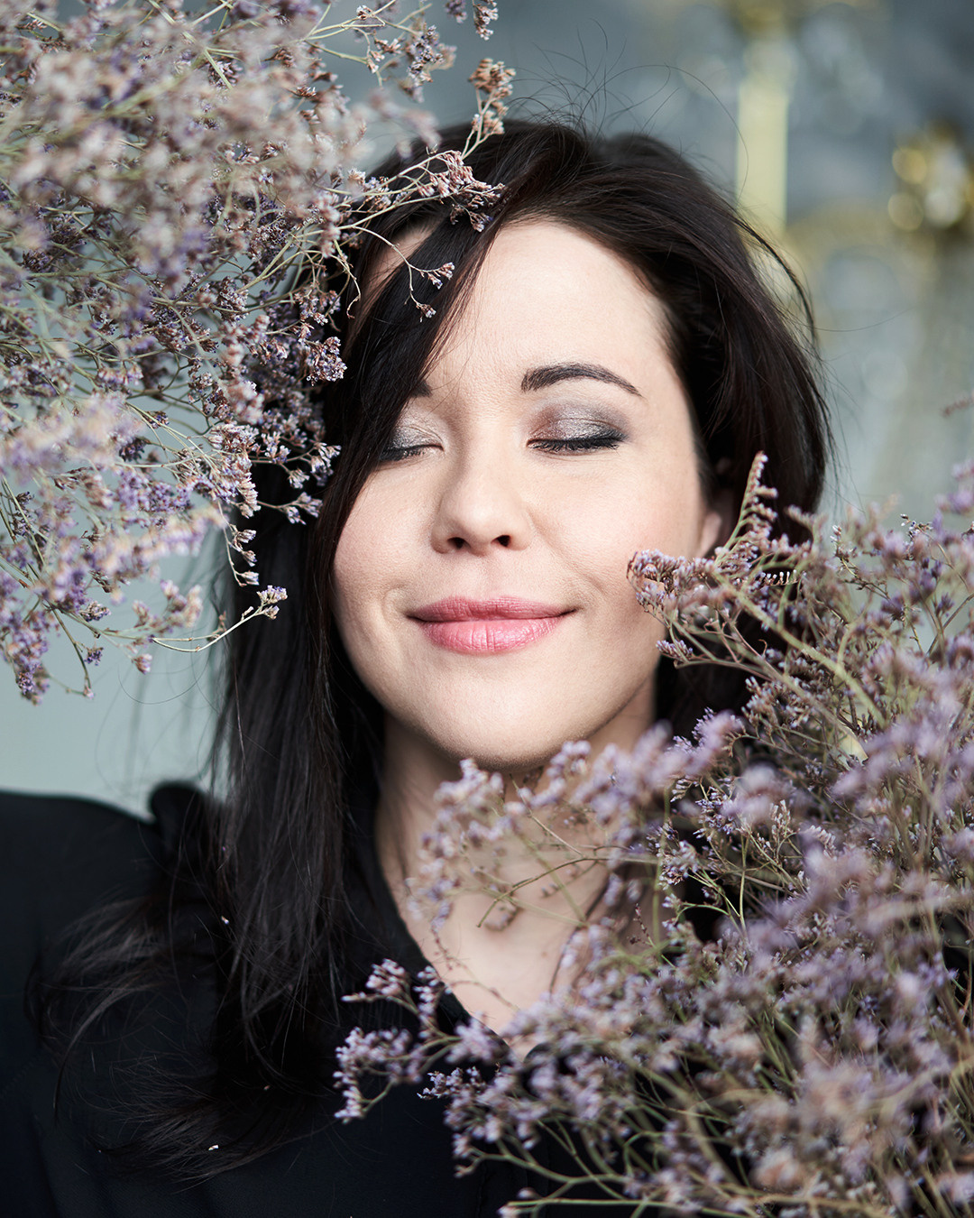 Контент для мастера по волосам. Лилия Павлова фотограф в Санкт-Петербурге Питер СПб Фотопрогулки Спб lilyincity