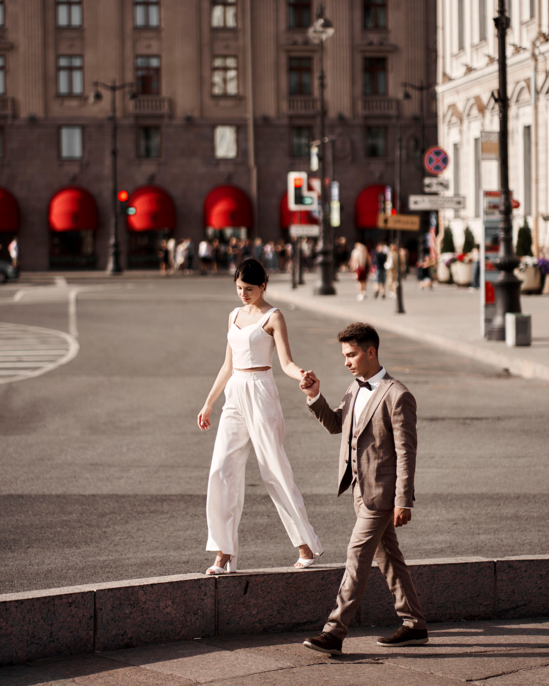 Свадьба. Лилия Павлова фотограф в Санкт-Петербурге Питер СПб Фотопрогулки Спб lilyincity